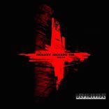 Portada para "Volta EP"