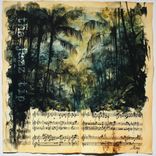 Artwork for "The Jazz Tip"