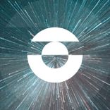 Artwork for "Retroglow / Emerald"