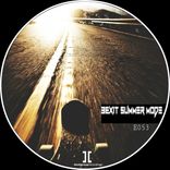 Artwork voor "3EXIT SUMMER MODE"