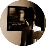 Artwork for "Broken Shape"