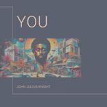 Artwork for "You (Juan Caballero Remix)"