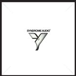 Artwork for "Grotesque / Dick Chainey"