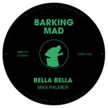 Artwork voor "Bella Bella"