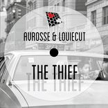 Artwork for "The Thief"