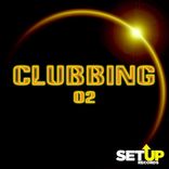 Portada para "Clubbing 02"