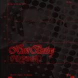 Artwork voor "Heart Beating"