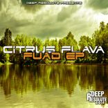 Artwork für "Fuad EP"