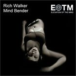 Artwork for "Mind Bender"