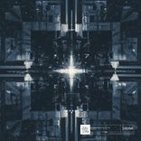 Artwork for "Lunar Cycle IV"