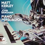 Artwork for "Piano Persuasion"