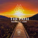 Artwork for "The Path"