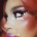 Artwork for "It Girl"