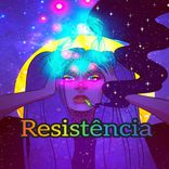Portada para "Resistência"