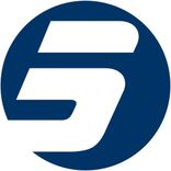 Artwork for "I've Got the Music in Me (Part Two)"