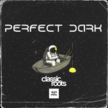 Artwork for "Perfect Dark"