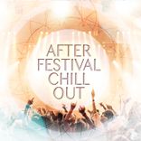 Artwork voor "After Festival Chill Out"