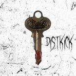 Artwork for "Vzaperti"