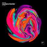 Portada para "Roku EP"