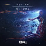 Artwork for "We House"