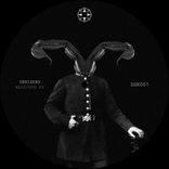 Artwork for "Walk / Run EP"