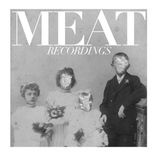 Artwork for "Meat Your Maker #1"