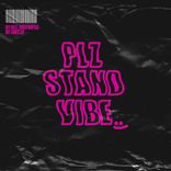 Artwork for "Off Limits EP"