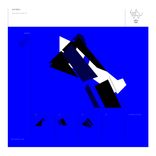 Artwork für "Dub Wise Noise EP"