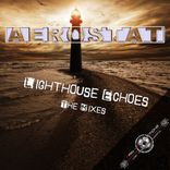 Lighthouse Echoes