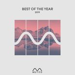 Artwork for "Best Of The Year 2019"