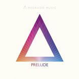 Artwork for "Prelude"