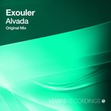 Artwork for "Alvada"