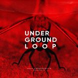 Portada para "Comeback"