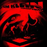 Artwork for "Perceptual"