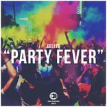 Artwork für "Party Fever"