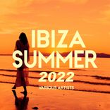 Artwork for "Ibiza Summer 2022"