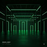 Artwork für "BURN4U"