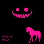 Artwork for "Insane"