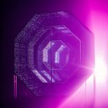 Artwork for "Esrevoinma"