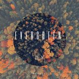Portada para "Evergreen"