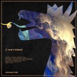 Artwork for "2 Years Behind"