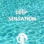 Artwork for "Deep Sensation"