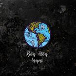 Artwork for "Inceput"