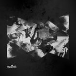 Artwork for "Cosmos"