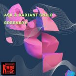 Artwork for "Greenery"