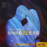 Artwork for "Relationships (SLK & Zephyrway Remix)"