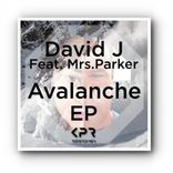 Avalanche