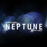 Artwork for "Neptune / June"