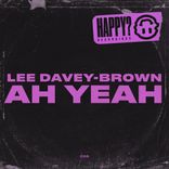 Portada para "Ah Yeah"