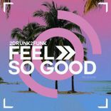 Artwork für "Feel so Good"